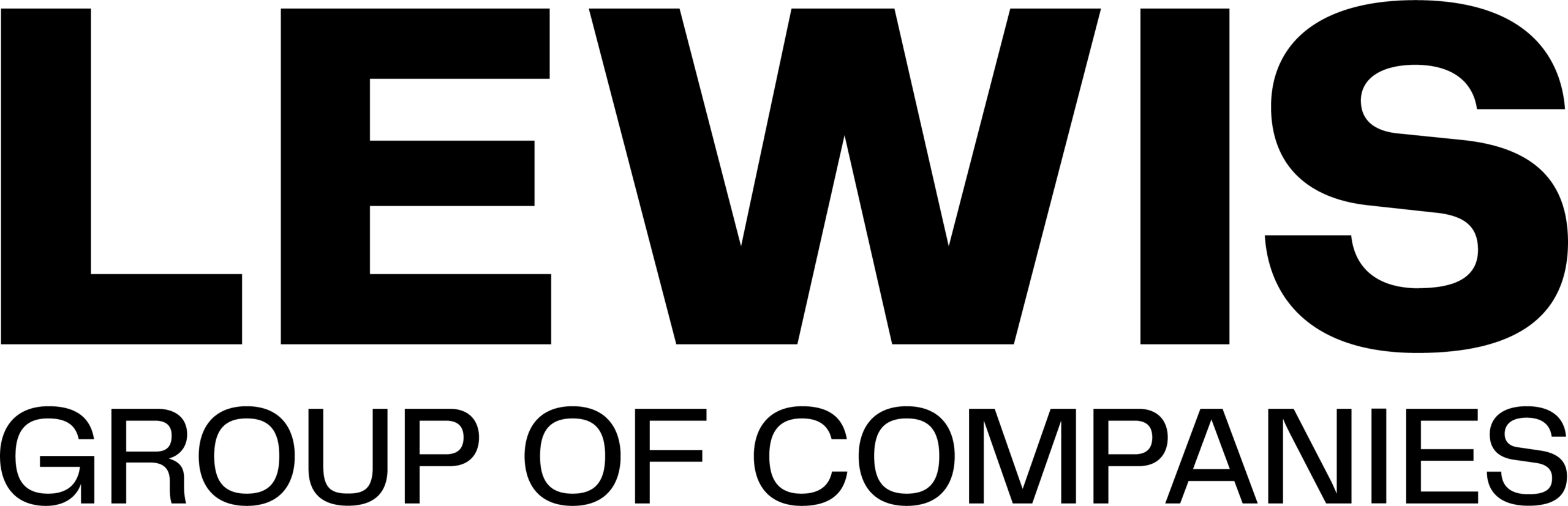 Lewis Management Corp
